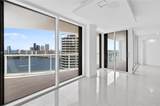 4000 Island Bl - Photo 16