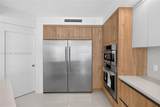 4000 Island Bl - Photo 21