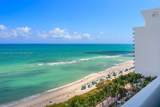 6899 Collins Ave - Photo 2