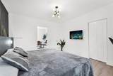 37 47th St - Photo 20