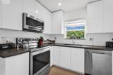 37 47th St - Photo 27