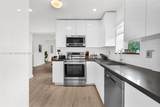 37 47th St - Photo 28