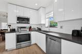 37 47th St - Photo 29