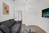 37 47th St - Photo 41