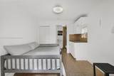 37 47th St - Photo 43