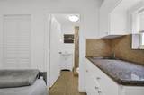37 47th St - Photo 46