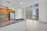 1050 Brickell Ave - Photo 1