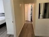 545 111th St - Photo 24