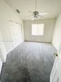 5230 Palmbrooke Cir - Photo 16
