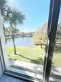5230 Palmbrooke Cir - Photo 19