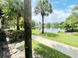 5230 Palmbrooke Cir - Photo 20
