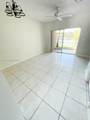 5230 Palmbrooke Cir - Photo 6