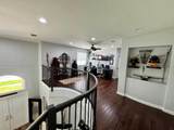 12917 23rd St - Photo 37