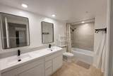 1755 Hallandale Beach Blvd - Photo 11