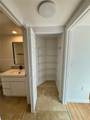 1755 Hallandale Beach Blvd - Photo 12