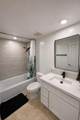 1755 Hallandale Beach Blvd - Photo 13