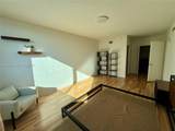 1755 Hallandale Beach Blvd - Photo 9