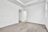 11920 47th Mnr - Photo 10