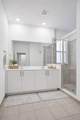 11920 47th Mnr - Photo 11