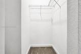 11920 47th Mnr - Photo 12