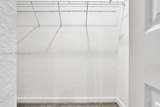 11920 47th Mnr - Photo 13