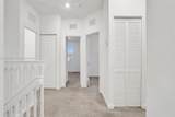 11920 47th Mnr - Photo 14