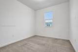 11920 47th Mnr - Photo 15