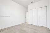 11920 47th Mnr - Photo 16
