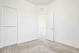 11920 47th Mnr - Photo 17
