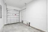 11920 47th Mnr - Photo 19