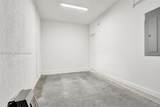11920 47th Mnr - Photo 20