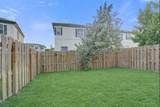 11920 47th Mnr - Photo 21