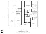 11920 47th Mnr - Photo 22