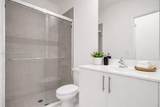 11920 47th Mnr - Photo 5