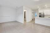 11920 47th Mnr - Photo 6