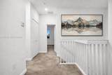 11920 47th Mnr - Photo 8