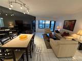 3800 Galt Ocean Dr - Photo 20