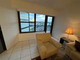 3800 Galt Ocean Dr - Photo 21