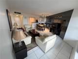 3800 Galt Ocean Dr - Photo 22