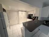 3800 Galt Ocean Dr - Photo 25