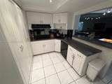 3800 Galt Ocean Dr - Photo 26