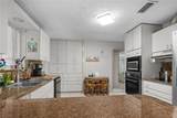 13220 5th St - Photo 19
