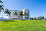 1 Las Olas Circle - Photo 15