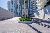 1 Las Olas Circle - Photo 16