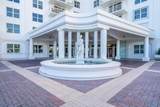 1 Las Olas Circle - Photo 17