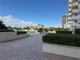 1 Las Olas Circle - Photo 18