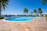 1 Las Olas Circle - Photo 19