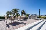 1 Las Olas Circle - Photo 20
