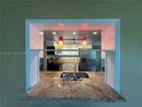4701 44th St - Photo 4