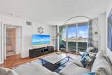 90 Alton Rd - Photo 1